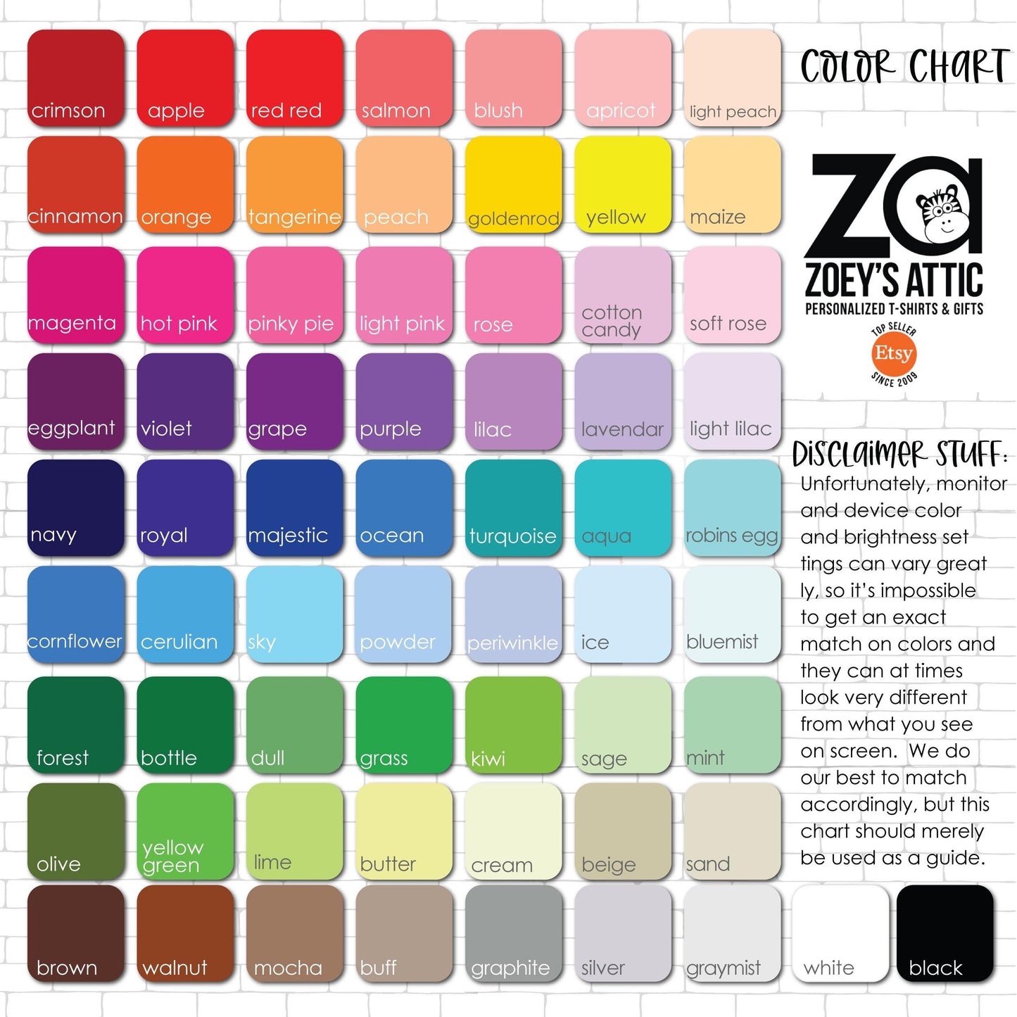 Bachelorette Party Recovery Kit Bags The Bach Club Bachelorette Custom Bachelorette Favors Personalized Luxury Bachelorette Social Club Bach