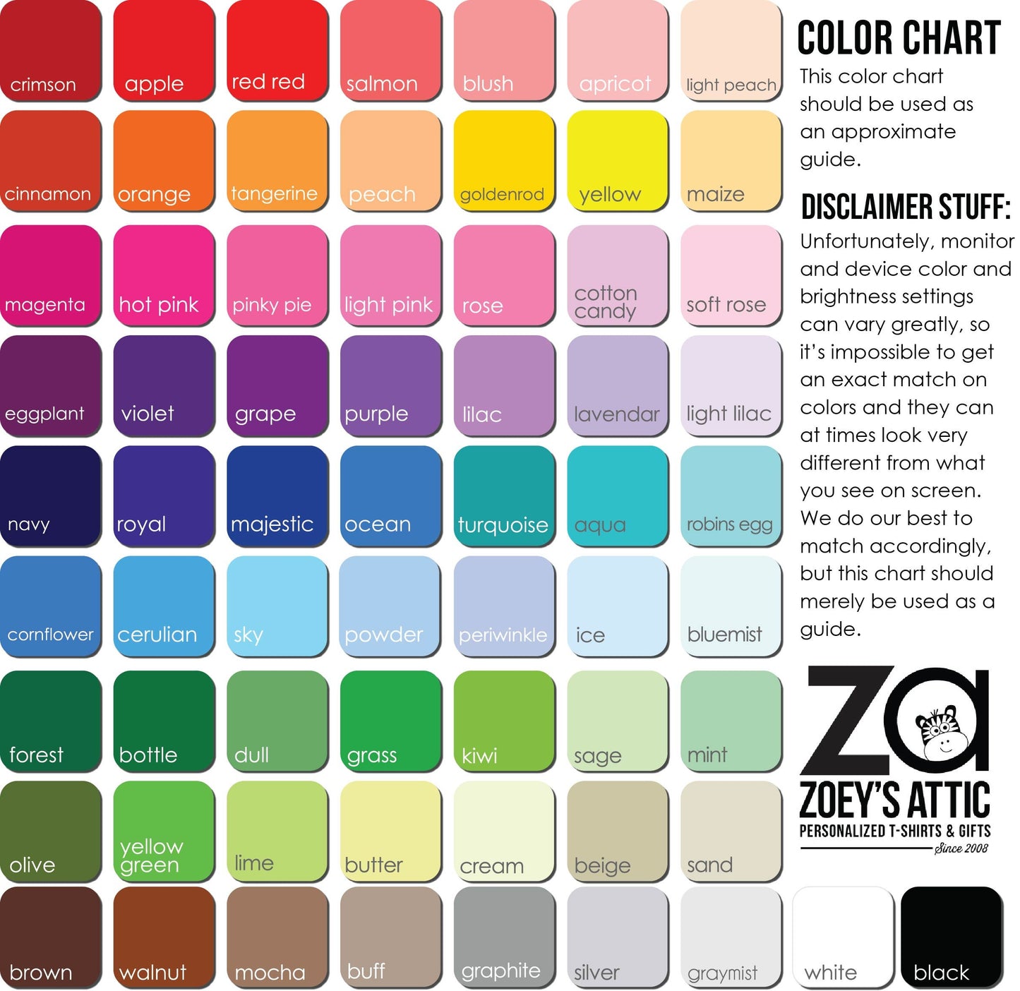 40th birthday photo slim or regular can coolie baseball theme birthday bash baseball game tailgate birthday party for 40th 50th 60th 30th