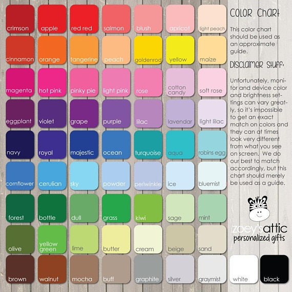 a new era 21st birthday can coolers in my new era 21st photo personalized birthday favor can coolies hugs photo 21st era inspired taylor