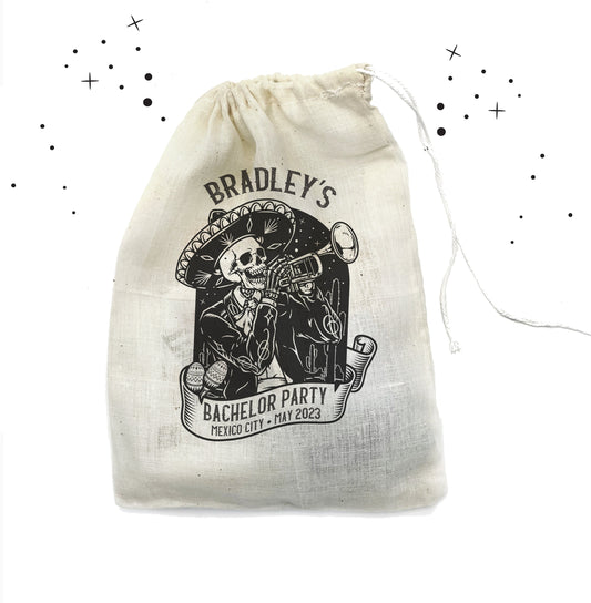 mexico hangover kit recovery kit fiesta recovery kit bachelor birthdays hangover rally recovery kit tequila funny travel wedding kit