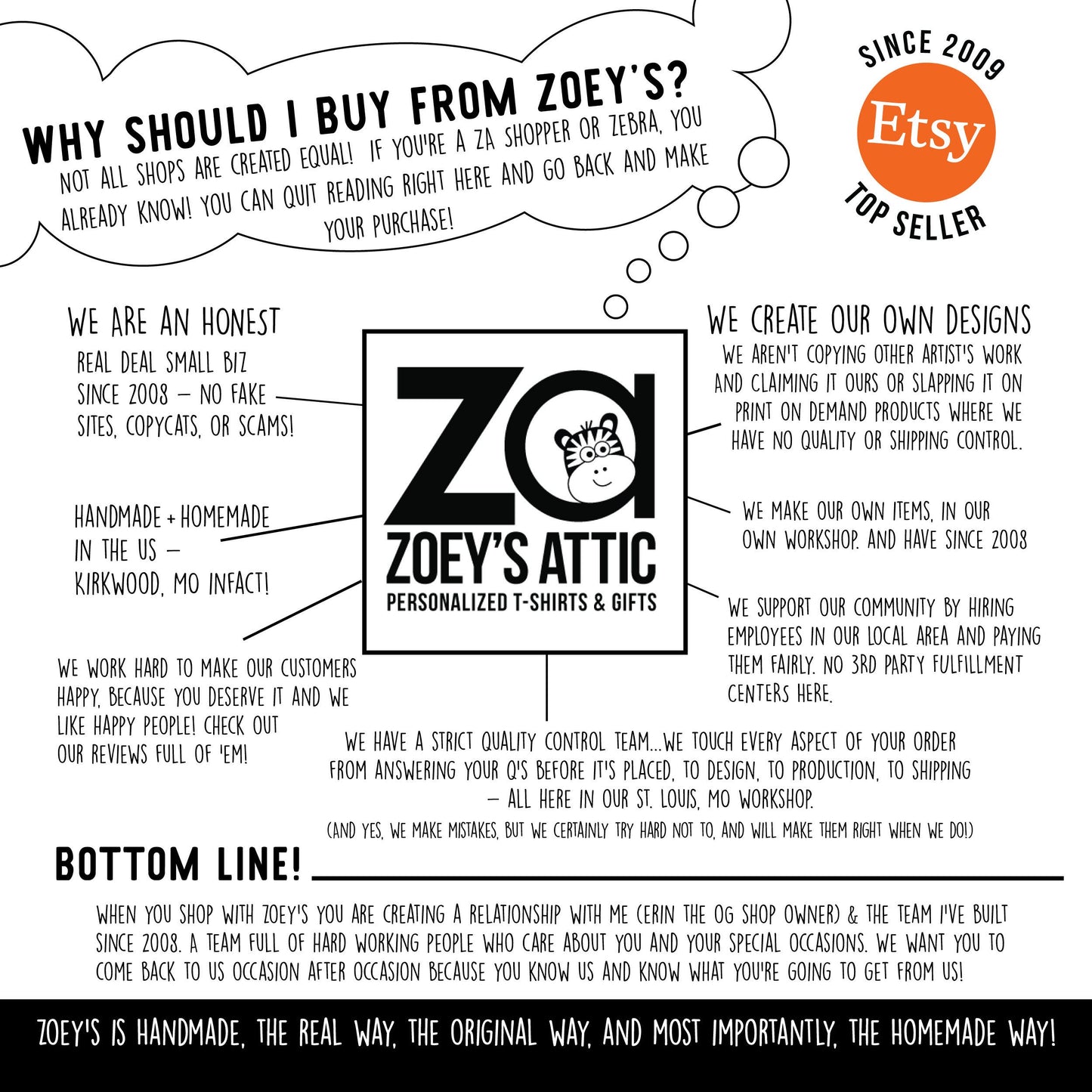 mexico hangover kit recovery kit fiesta recovery kit bachelorette birthdays hangover rally recovery kit tequila funny travel wedding kit