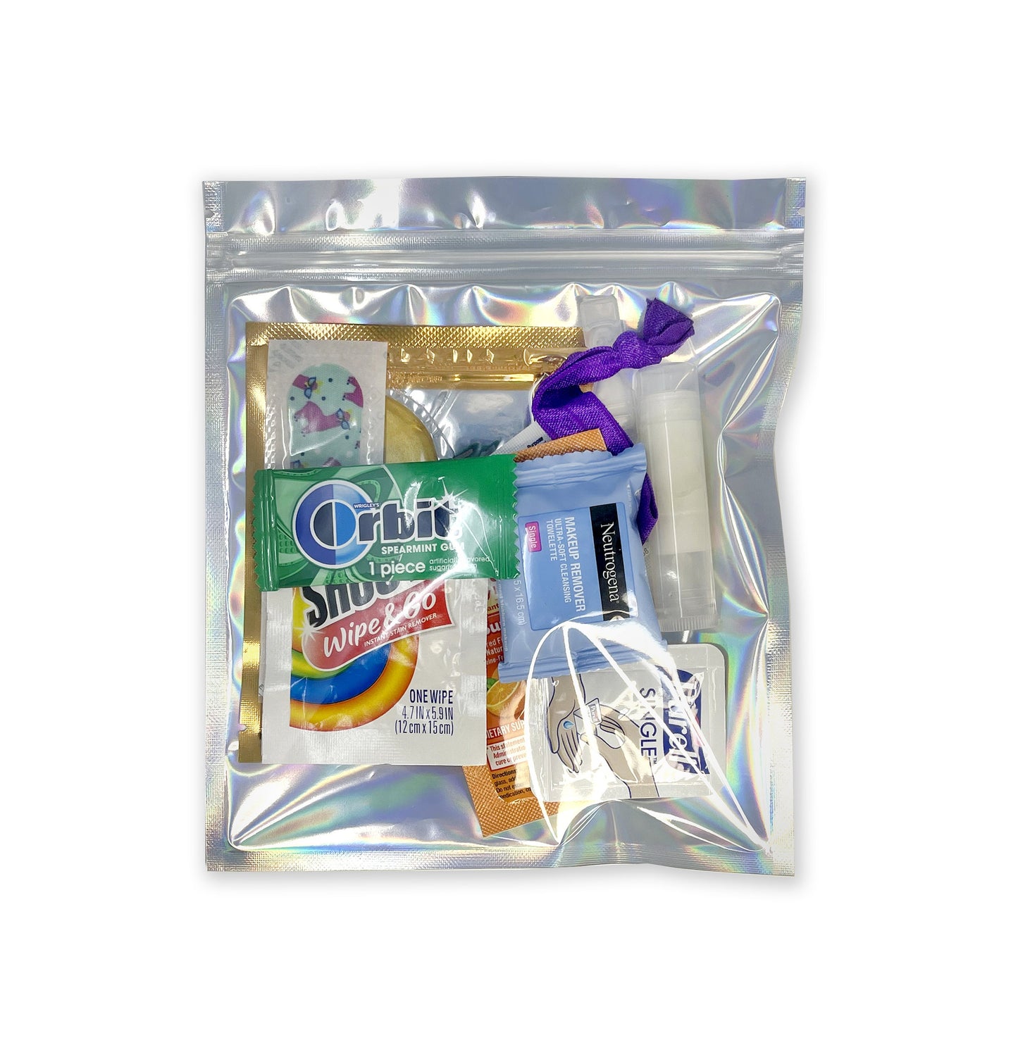 i act like it's my birthday recovery kit funny 21st 30th birthday party favors hangover destination birthday funny taylor inspired birthday